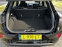 Ford Puma 1.0i Ecoboost Hybrid 125pk Aut ST-Line X Parkeer Camera