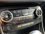 Ford Puma 1.0i Ecoboost Hybrid 125pk Aut ST-Line X Parkeer Camera