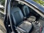 Ford Puma 1.0i Ecoboost Hybrid 125pk Aut ST-Line X Parkeer Camera