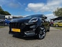 Ford Puma 1.0i Ecoboost Hybrid 125pk Aut ST-Line X Parkeer Camera