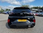 Ford Puma 1.0i Ecoboost Hybrid 125pk Aut ST-Line X Parkeer Camera