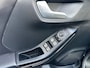 Ford Puma 1.0i Ecoboost Hybrid 125pk Aut ST-Line X Parkeer Camera