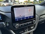 Ford Puma 1.0i Ecoboost Hybrid 125pk Aut ST-Line X Parkeer Camera