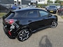 Ford Puma 1.0i Ecoboost Hybrid 125pk Aut ST-Line X Parkeer Camera