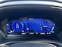 Ford Puma 1.0i Ecoboost Hybrid 125pk Aut ST-Line X Parkeer Camera