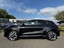 Ford Puma 1.0i Ecoboost Hybrid 125pk Aut ST-Line X Parkeer Camera