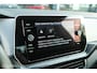 Volkswagen T-Cross 1.0 TSI Style | ACC | IQ-led | DAB | Sfeerverlichting | Leder details | Camera | 18 inch | Virtual Dash | Smokey Grey Metallic