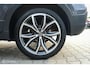 Volkswagen T-Cross 1.0 TSI Style | ACC | IQ-led | DAB | Sfeerverlichting | Leder details | Camera | 18 inch | Virtual Dash | Smokey Grey Metallic