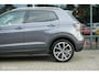 Volkswagen T-Cross 1.0 TSI Style | ACC | IQ-led | DAB | Sfeerverlichting | Leder details | Camera | 18 inch | Virtual Dash | Smokey Grey Metallic