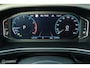 Volkswagen T-Cross 1.0 TSI Style | ACC | IQ-led | DAB | Sfeerverlichting | Leder details | Camera | 18 inch | Virtual Dash | Smokey Grey Metallic