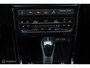 Volkswagen T-Cross 1.0 TSI Style | ACC | IQ-led | DAB | Sfeerverlichting | Leder details | Camera | 18 inch | Virtual Dash | Smokey Grey Metallic