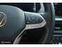 Volkswagen T-Cross 1.0 TSI Style | ACC | IQ-led | DAB | Sfeerverlichting | Leder details | Camera | 18 inch | Virtual Dash | Smokey Grey Metallic