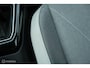 Volkswagen T-Cross 1.0 TSI Style | ACC | IQ-led | DAB | Sfeerverlichting | Leder details | Camera | 18 inch | Virtual Dash | Smokey Grey Metallic