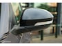 Volkswagen T-Cross 1.0 TSI Style | ACC | IQ-led | DAB | Sfeerverlichting | Leder details | Camera | 18 inch | Virtual Dash | Smokey Grey Metallic