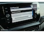 Volkswagen T-Cross 1.0 TSI Style | ACC | IQ-led | DAB | Sfeerverlichting | Leder details | Camera | 18 inch | Virtual Dash | Smokey Grey Metallic