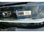 Volkswagen T-Cross 1.0 TSI Style | ACC | IQ-led | DAB | Sfeerverlichting | Leder details | Camera | 18 inch | Virtual Dash | Smokey Grey Metallic