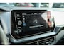 Volkswagen T-Cross 1.0 TSI Style | ACC | IQ-led | DAB | Sfeerverlichting | Leder details | Camera | 18 inch | Virtual Dash | Smokey Grey Metallic