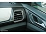 Volkswagen T-Cross 1.0 TSI Style | ACC | IQ-led | DAB | Sfeerverlichting | Leder details | Camera | 18 inch | Virtual Dash | Smokey Grey Metallic