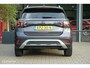 Volkswagen T-Cross 1.0 TSI Style | ACC | IQ-led | DAB | Sfeerverlichting | Leder details | Camera | 18 inch | Virtual Dash | Smokey Grey Metallic