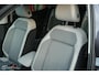 Volkswagen T-Cross 1.0 TSI Style | ACC | IQ-led | DAB | Sfeerverlichting | Leder details | Camera | 18 inch | Virtual Dash | Smokey Grey Metallic