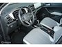 Volkswagen T-Cross 1.0 TSI Style | ACC | IQ-led | DAB | Sfeerverlichting | Leder details | Camera | 18 inch | Virtual Dash | Smokey Grey Metallic