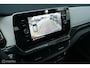 Volkswagen T-Cross 1.0 TSI Style | ACC | IQ-led | DAB | Sfeerverlichting | Leder details | Camera | 18 inch | Virtual Dash | Smokey Grey Metallic