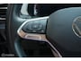 Volkswagen T-Cross 1.0 TSI Style | ACC | IQ-led | DAB | Sfeerverlichting | Leder details | Camera | 18 inch | Virtual Dash | Smokey Grey Metallic
