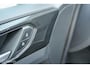Volkswagen T-Cross 1.0 TSI Style | ACC | IQ-led | DAB | Sfeerverlichting | Leder details | Camera | 18 inch | Virtual Dash | Smokey Grey Metallic