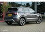 Volkswagen T-Cross 1.0 TSI Style | ACC | IQ-led | DAB | Sfeerverlichting | Leder details | Camera | 18 inch | Virtual Dash | Smokey Grey Metallic