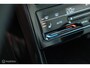Volkswagen T-Cross 1.0 TSI Style | ACC | IQ-led | DAB | Sfeerverlichting | Leder details | Camera | 18 inch | Virtual Dash | Smokey Grey Metallic