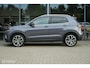 Volkswagen T-Cross 1.0 TSI Style | ACC | IQ-led | DAB | Sfeerverlichting | Leder details | Camera | 18 inch | Virtual Dash | Smokey Grey Metallic