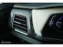 Volkswagen T-Cross 1.0 TSI Style | ACC | IQ-led | DAB | Sfeerverlichting | Leder details | Camera | 18 inch | Virtual Dash | Smokey Grey Metallic