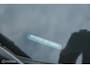 Volkswagen T-Cross 1.0 TSI Style | ACC | IQ-led | DAB | Sfeerverlichting | Leder details | Camera | 18 inch | Virtual Dash | Smokey Grey Metallic