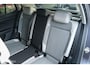 Volkswagen T-Cross 1.0 TSI Style | ACC | IQ-led | DAB | Sfeerverlichting | Leder details | Camera | 18 inch | Virtual Dash | Smokey Grey Metallic
