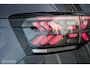 Volkswagen T-Cross 1.0 TSI Style | ACC | IQ-led | DAB | Sfeerverlichting | Leder details | Camera | 18 inch | Virtual Dash | Smokey Grey Metallic