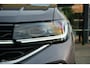 Volkswagen T-Cross 1.0 TSI Style | ACC | IQ-led | DAB | Sfeerverlichting | Leder details | Camera | 18 inch | Virtual Dash | Smokey Grey Metallic
