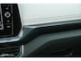 Volkswagen T-Cross 1.0 TSI Style | ACC | IQ-led | DAB | Sfeerverlichting | Leder details | Camera | 18 inch | Virtual Dash | Smokey Grey Metallic