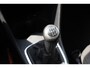 Volkswagen Polo 1.2 TSI BlueMotion Highline Edition Cruise control/Climate control/Licht metalen velgen/Elektrische ramen/Centrale deurvergrendeling