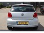 Volkswagen Polo 1.2 TSI BlueMotion Highline Edition Cruise control/Climate control/Licht metalen velgen/Elektrische ramen/Centrale deurvergrendeling