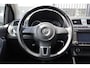 Volkswagen Polo 1.2 TSI BlueMotion Highline Edition Cruise control/Climate control/Licht metalen velgen/Elektrische ramen/Centrale deurvergrendeling