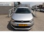 Volkswagen Polo 1.2 TSI BlueMotion Highline Edition Cruise control/Climate control/Licht metalen velgen/Elektrische ramen/Centrale deurvergrendeling