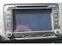 Volkswagen Polo 1.2 TSI BlueMotion Highline Edition Cruise control/Climate control/Licht metalen velgen/Elektrische ramen/Centrale deurvergrendeling