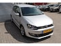 Volkswagen Polo 1.2 TSI BlueMotion Highline Edition Cruise control/Climate control/Licht metalen velgen/Elektrische ramen/Centrale deurvergrendeling