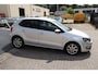 Volkswagen Polo 1.2 TSI BlueMotion Highline Edition Cruise control/Climate control/Licht metalen velgen/Elektrische ramen/Centrale deurvergrendeling
