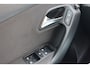 Volkswagen Polo 1.2 TSI BlueMotion Highline Edition Cruise control/Climate control/Licht metalen velgen/Elektrische ramen/Centrale deurvergrendeling