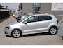 Volkswagen Polo 1.2 TSI BlueMotion Highline Edition Cruise control/Climate control/Licht metalen velgen/Elektrische ramen/Centrale deurvergrendeling