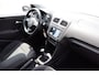Volkswagen Polo 1.2 TSI BlueMotion Highline Edition Cruise control/Climate control/Licht metalen velgen/Elektrische ramen/Centrale deurvergrendeling