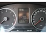 Volkswagen Polo 1.2 TSI BlueMotion Highline Edition Cruise control/Climate control/Licht metalen velgen/Elektrische ramen/Centrale deurvergrendeling