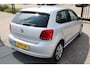 Volkswagen Polo 1.2 TSI BlueMotion Highline Edition Cruise control/Climate control/Licht metalen velgen/Elektrische ramen/Centrale deurvergrendeling