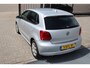 Volkswagen Polo 1.2 TSI BlueMotion Highline Edition Cruise control/Climate control/Licht metalen velgen/Elektrische ramen/Centrale deurvergrendeling